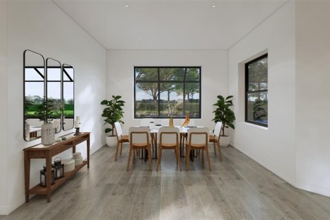 Casa en venta en Rotonda, Florida, 3 dormitorios, 187.66 m2 № 2118723 - foto 6