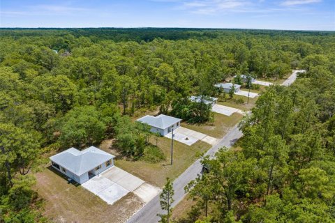Commercial property in Homosassa, Florida 76.37 sq.m. № 1741140 - photo 2