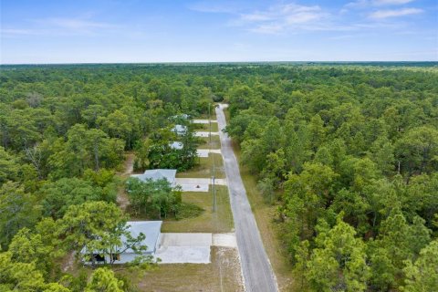 Commercial property in Homosassa, Florida 76.37 sq.m. № 1741140 - photo 18