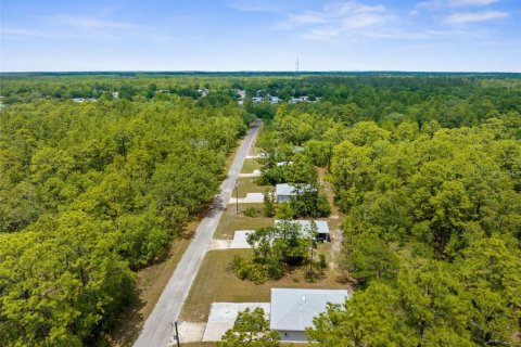 Commercial property in Homosassa, Florida 76.37 sq.m. № 1741140 - photo 19