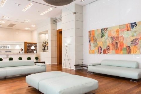 Copropriété à louer à Miami, Floride: 38.09 m2 № 1946397 - photo 15