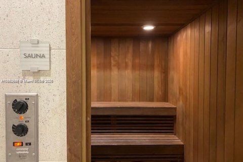 Copropriété à louer à Miami, Floride: 38.09 m2 № 1946397 - photo 26