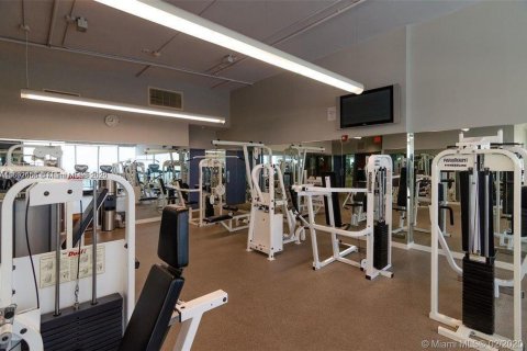 Copropriété à louer à Miami, Floride: 38.09 m2 № 1946397 - photo 20