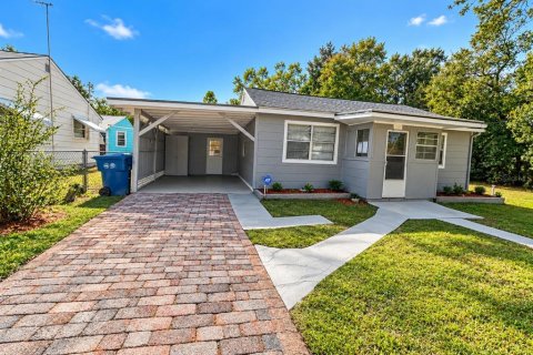 Villa ou maison à Largo, Floride 2 chambres, 79.9 m2 № 2416268