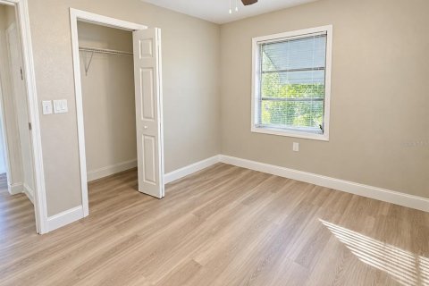 Villa ou maison à louer à Largo, Floride: 2 chambres, 79.9 m2 № 2416268 - photo 25