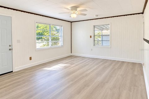 Villa ou maison à louer à Largo, Floride: 2 chambres, 79.9 m2 № 2416268 - photo 23