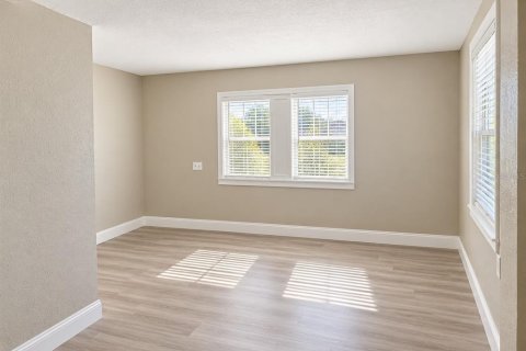 Villa ou maison à louer à Largo, Floride: 2 chambres, 79.9 m2 № 2416268 - photo 20