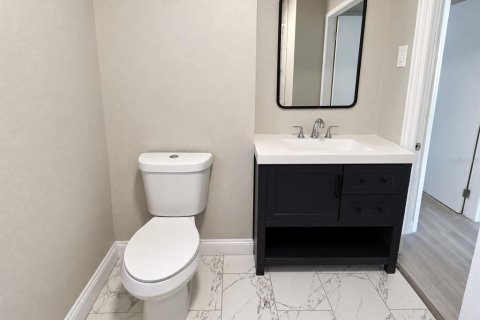 Villa ou maison à louer à Largo, Floride: 2 chambres, 79.9 m2 № 2416268 - photo 15