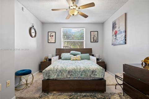 Apartment in Sunny Isles Beach, Florida 1 bedroom, 62.52 sq.m. № 2073167 - photo 9