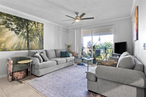Apartment in Sunny Isles Beach, Florida 1 bedroom, 62.52 sq.m. № 2073167