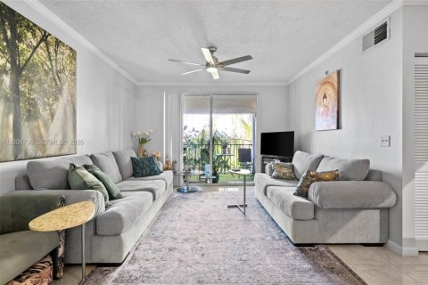 Apartment in Sunny Isles Beach, Florida 1 bedroom, 62.52 sq.m. № 2073167 - photo 3