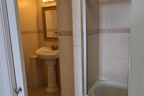 Купить кондоминиум в Майами, Флорида 3 комнаты, 155.52м2, № 2082948 - фото 15