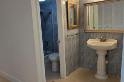 Купить кондоминиум в Майами, Флорида 3 комнаты, 155.52м2, № 2082948 - фото 7
