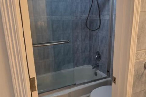 Купить кондоминиум в Майами, Флорида 3 комнаты, 155.52м2, № 2082948 - фото 8