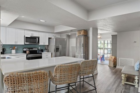 House in Temple Terrace, Florida 4 bedrooms, 185.8 sq.m. № 1680845 - photo 4