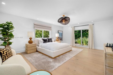 Купить виллу или дом в Пайнкрест, Флорида 4 спальни, 296.45м2, № 1972869 - фото 14