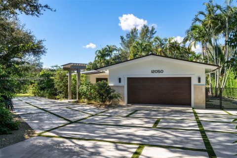 Купить виллу или дом в Пайнкрест, Флорида 4 спальни, 296.45м2, № 1972869 - фото 10