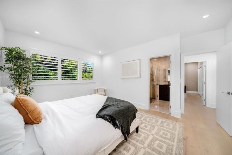 Купить виллу или дом в Пайнкрест, Флорида 4 спальни, 296.45м2, № 1972869 - фото 20