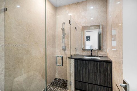 Купить виллу или дом в Пайнкрест, Флорида 4 спальни, 296.45м2, № 1972869 - фото 21