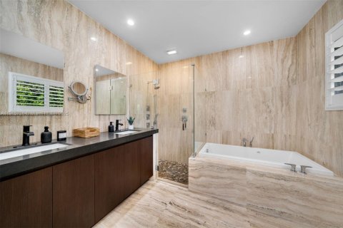 Купить виллу или дом в Пайнкрест, Флорида 4 спальни, 296.45м2, № 1972869 - фото 16