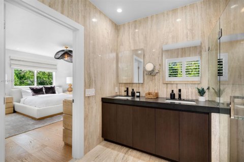 Купить виллу или дом в Пайнкрест, Флорида 4 спальни, 296.45м2, № 1972869 - фото 15