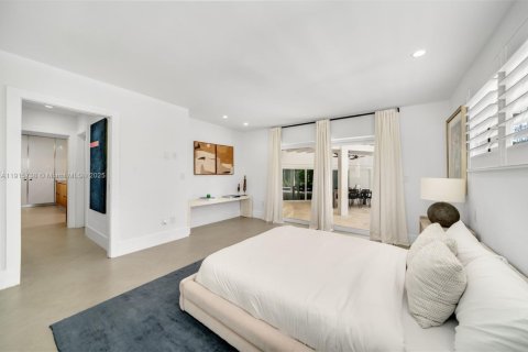 Купить виллу или дом в Пайнкрест, Флорида 4 спальни, 296.45м2, № 1972869 - фото 17