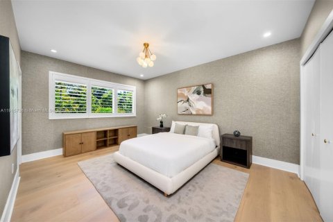 Купить виллу или дом в Пайнкрест, Флорида 4 спальни, 296.45м2, № 1972869 - фото 18