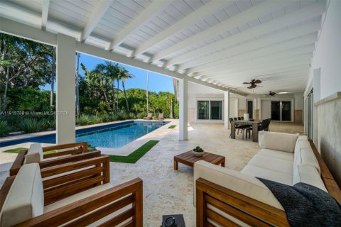 Купить виллу или дом в Пайнкрест, Флорида 4 спальни, 296.45м2, № 1972869 - фото 7