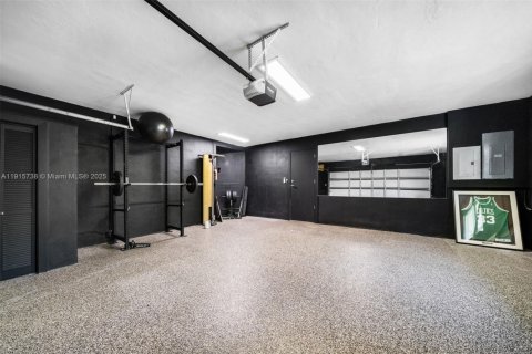 Купить виллу или дом в Пайнкрест, Флорида 4 спальни, 296.45м2, № 1972869 - фото 22