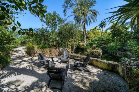 Купить виллу или дом в Пайнкрест, Флорида 4 спальни, 296.45м2, № 1972869 - фото 26