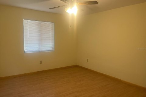 Adosado en venta en Flagler Beach, Florida, 2 dormitorios, 103.86 m2 № 1819008 - foto 15