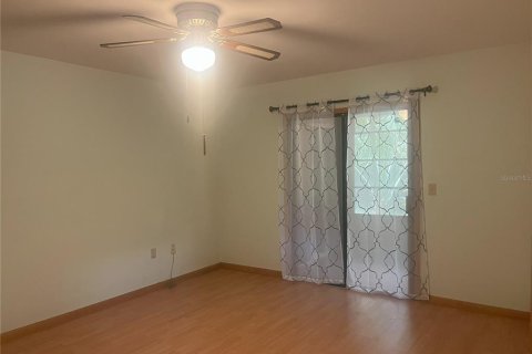 Adosado en venta en Flagler Beach, Florida, 2 dormitorios, 103.86 m2 № 1819008 - foto 9