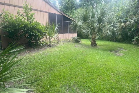 Adosado en venta en Flagler Beach, Florida, 2 dormitorios, 103.86 m2 № 1819008 - foto 20