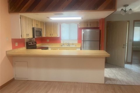 Adosado en venta en Flagler Beach, Florida, 2 dormitorios, 103.86 m2 № 1819008 - foto 3