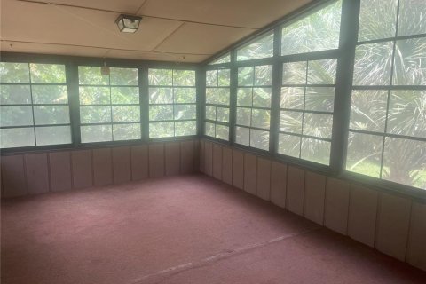 Adosado en venta en Flagler Beach, Florida, 2 dormitorios, 103.86 m2 № 1819008 - foto 5