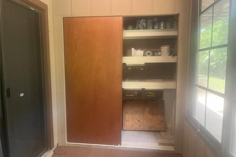 Adosado en venta en Flagler Beach, Florida, 2 dormitorios, 103.86 m2 № 1819008 - foto 8