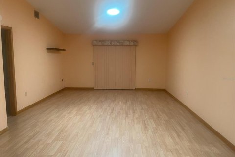 Adosado en venta en Flagler Beach, Florida, 2 dormitorios, 103.86 m2 № 1819008 - foto 4