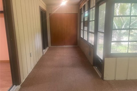 Adosado en venta en Flagler Beach, Florida, 2 dormitorios, 103.86 m2 № 1819008 - foto 7