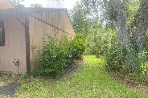 Adosado en venta en Flagler Beach, Florida, 2 dormitorios, 103.86 m2 № 1819008 - foto 19
