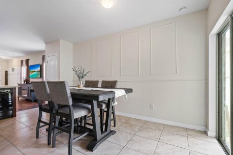Villa ou maison à vendre à Wimauma, Floride: 3 chambres, 122.72 m2 № 1602936 - photo 12