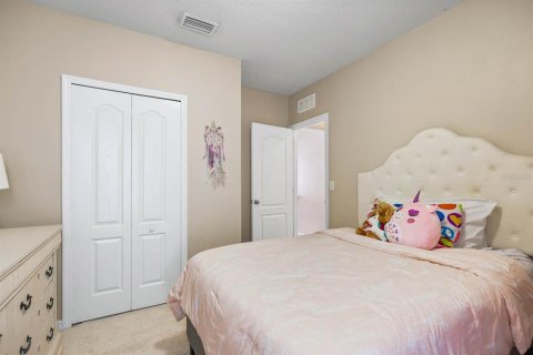Villa ou maison à vendre à Wimauma, Floride: 3 chambres, 122.72 m2 № 1602936 - photo 22