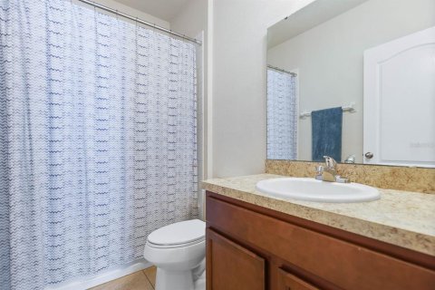Villa ou maison à vendre à Wimauma, Floride: 3 chambres, 122.72 m2 № 1602936 - photo 20
