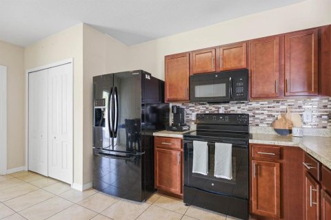 Villa ou maison à vendre à Wimauma, Floride: 3 chambres, 122.72 m2 № 1602936 - photo 9