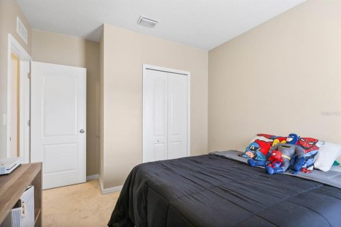 Villa ou maison à vendre à Wimauma, Floride: 3 chambres, 122.72 m2 № 1602936 - photo 19