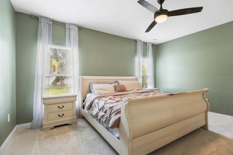 Villa ou maison à vendre à Wimauma, Floride: 3 chambres, 122.72 m2 № 1602936 - photo 13