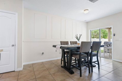 Villa ou maison à vendre à Wimauma, Floride: 3 chambres, 122.72 m2 № 1602936 - photo 10