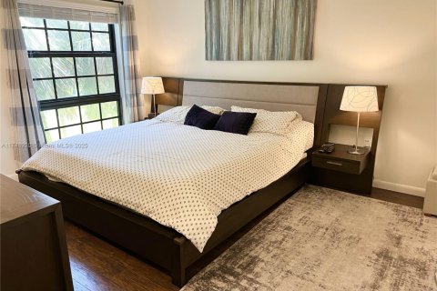 Copropriété à vendre à Lauderhill, Floride: 2 chambres, 100.8 m2 № 2035768 - photo 27