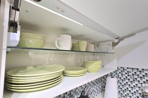 Copropriété à vendre à Lauderhill, Floride: 2 chambres, 100.8 m2 № 2035768 - photo 21