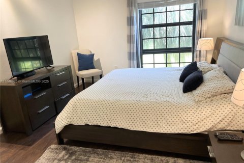 Copropriété à vendre à Lauderhill, Floride: 2 chambres, 100.8 m2 № 2035768 - photo 29