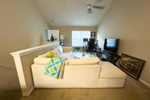 Condo in Orlando, Florida, 1 bedroom  № 1719900 - photo 6